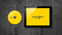 ingetopo identite visuelle 6