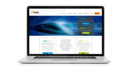 kode software the response time company branding 7