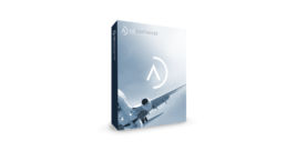 packaging 10