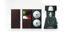 packaging 11