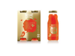 packaging 7