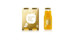 packaging 8