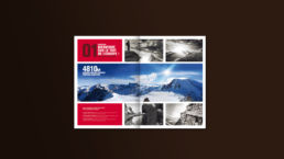 plaquettes catalogues et brochures haut de gamme pour votre entreprise tpe et pme 20