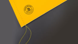 plaquettes catalogues et brochures haut de gamme pour votre entreprise tpe et pme 9
