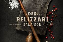 salaison pelizzari 6