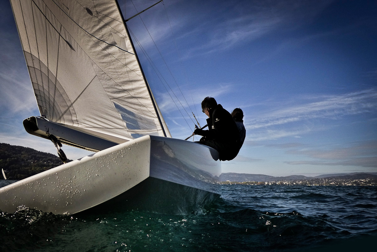 sport voile reportage srva photographe photo frametonic agence de communication branding graphiste annecy paris geneve 2 4
