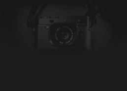 6 photo new header frametonic branding logo charte graphique agence de com