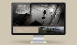 frametonic agence marketing digital paris cabinet architectes archidomo 2 10