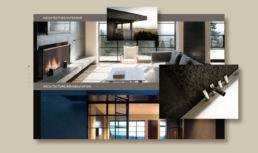 frametonic agence marketing digital paris cabinet architectes archidomo 2 3