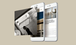 frametonic agence marketing digital paris cabinet architectes archidomo 2 4