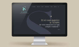 frametonic agence marketing digital paris conciergerie de luxe 2 4
