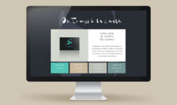 frametonic agence marketing digital paris conciergerie de luxe 2 6