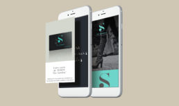frametonic agence marketing digital paris conciergerie de luxe 2