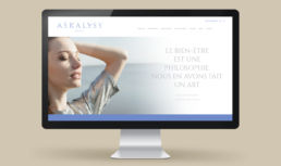 frametonic agence marketing digital pour tpe et pme askalys 2 4