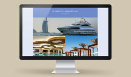 frametonic agence marketing digital pour tpe et pme askalys 2 5