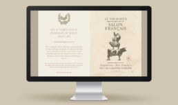 frametonic agence marketing digital tpe restauration le salon francais 2 2