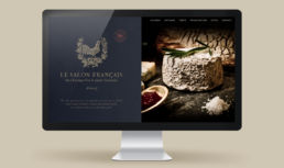 frametonic agence marketing digital tpe restauration le salon francais 2