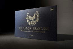 impression frametonic agence de communication annecy geneve 1050311