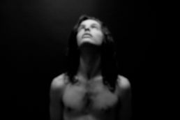 regard de photographe 17