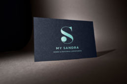 sandra frametonic agence de communication annecy geneve 1050443