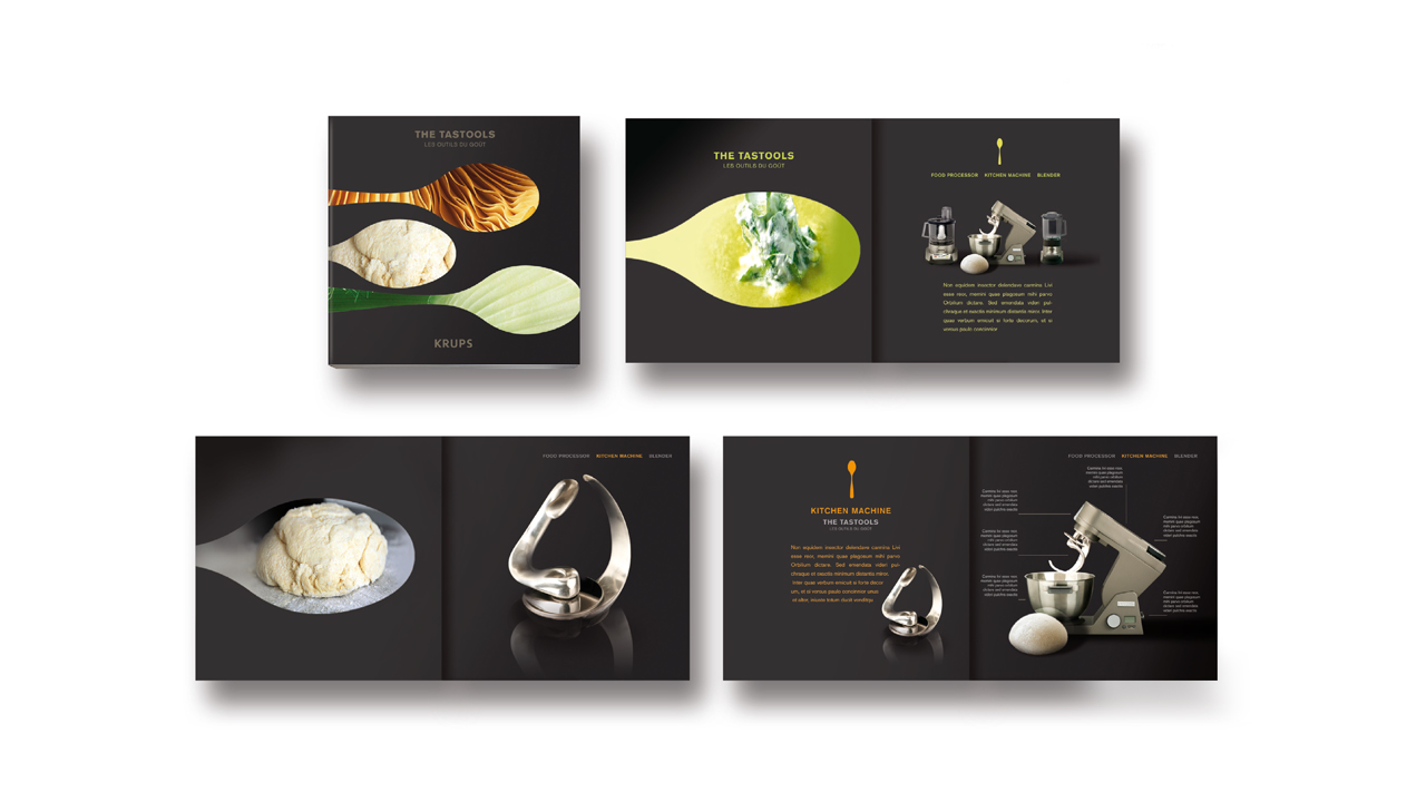 site internet creation digitiale web design frametonic agence de communication branding annecy paris krups culinary4 2 2