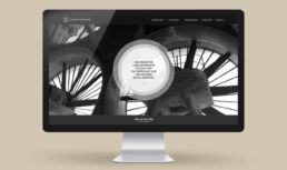 Frametonic Digital - Web Design - Création de sites internet pour les entreprises événementielle