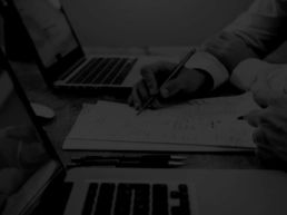 Frametonic agence marketing digital externalise paris 2x