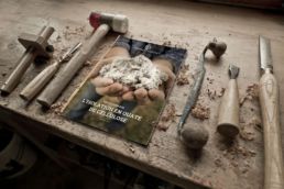 Frametonic Digital photographie entreprise reportage photo