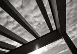 photographe architecture Frametonic Digital