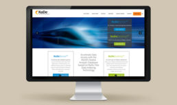 Frametonic Digital | Agence Digitale - Web design - Création de sites internet et ecommerce pour les éditeurs de logiciel à Paris , province et à l'international