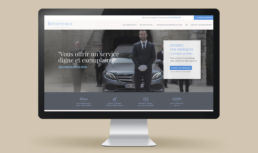 création de sites ecommerce pour le funéraire et pompes funèbres | Frametonic Digital