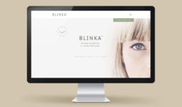 Frametonic Digital | Agence Digitale - Création de sites internet et ecommerce pour les opticiens indépendants à Paris et international