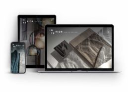 Frametonic Digital agence digitale webmarketing branding creation de site graphiste Paris 75 i1 1 1