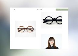 Frametonic digital agence marketing digital paris 75 usa site internet ecommerce seo b5
