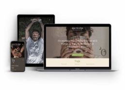 Agence web TPE Paris
