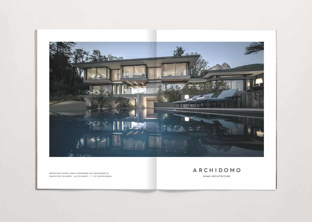 Frametonic graphiste photographe architecture reportage architecture decoration Paris 75 a4