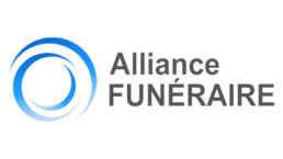 Agence Marketing Digital Paris client - alliance funeraire