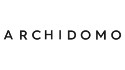 Agence de Marketing Digital Paris client - archidomo