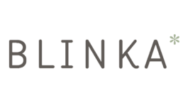 Agence de Marketing Digital Paris client - blinka
