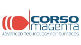 Agence Digitale client - corso magenta
