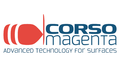 Agence Digitale client - corso magenta