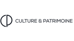 Agence Digitale