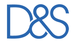 Agence de Marketing Digital Paris client - dands international