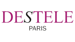 Agence de Marketing Digital Paris client - destele paris