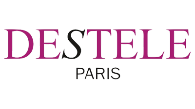 Digital Marketing Agency Paris France Raleigh North Carolina - destele paris