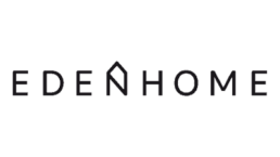 Agence de Marketing Digital Paris client - eden home