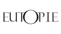 Agence de Marketing Digital Paris client - eutopie parfums