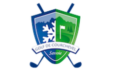 Agence de Marketing Digital Paris client - golf de courchevel