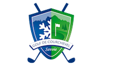 Agence de Marketing Digital Paris client - golf de courchevel