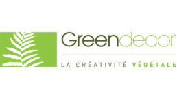 Agence Digitale Paris client - green
